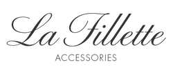 La Fillette Accessories