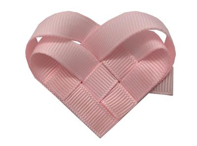 2000er Pack Mini Gummibänder Elastische Haarbänder Weiche