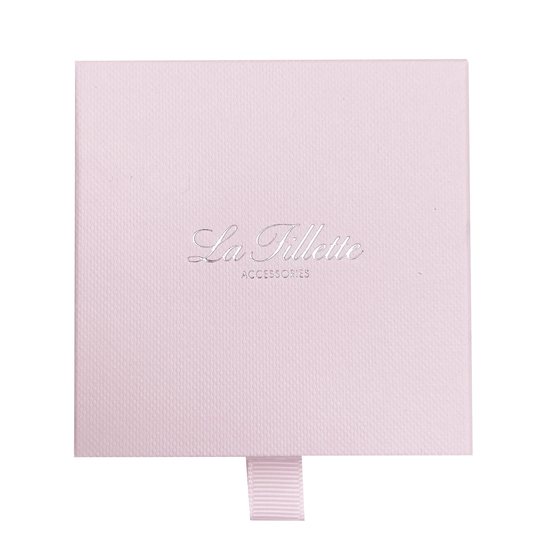 Rigid Boxes packaging