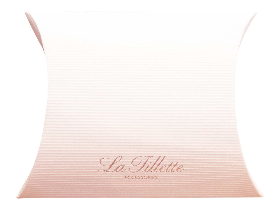 Rigid Boxes packaging