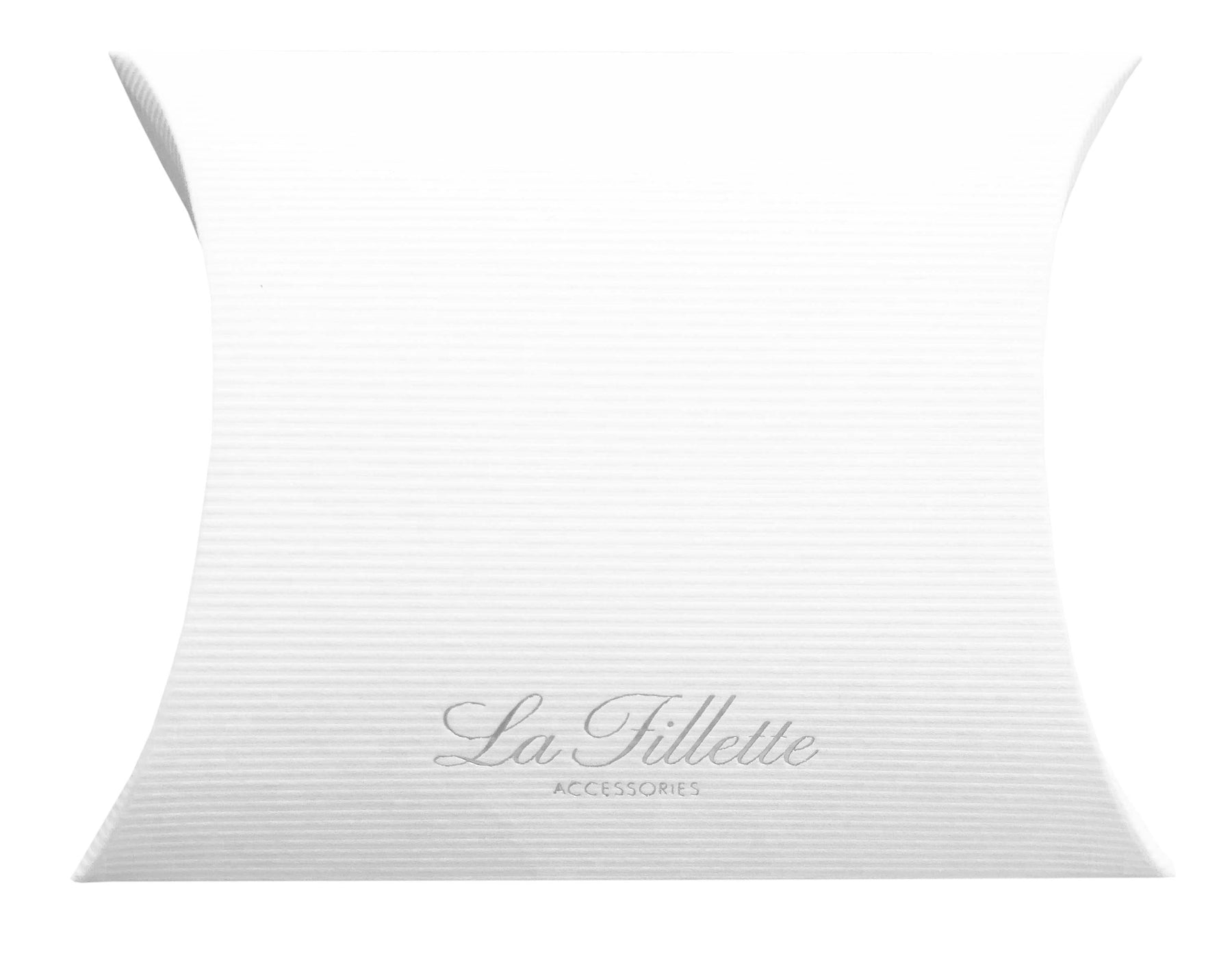 Rigid Boxes packaging